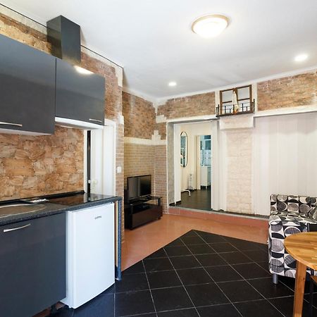リスボンCasa Do Pereiraアパートメント エクステリア 写真