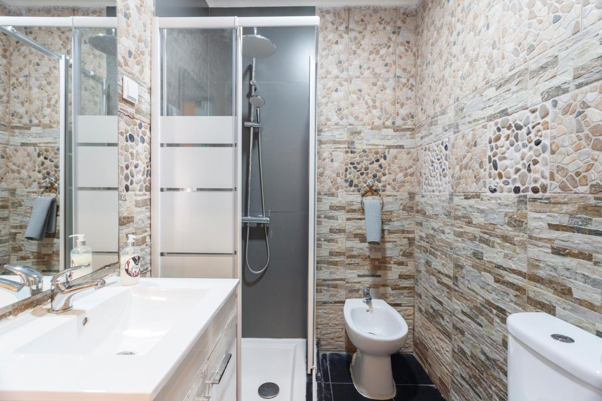 リスボンCasa Do Pereiraアパートメント エクステリア 写真